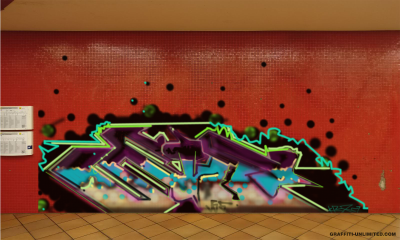 Bombing 1519007824926