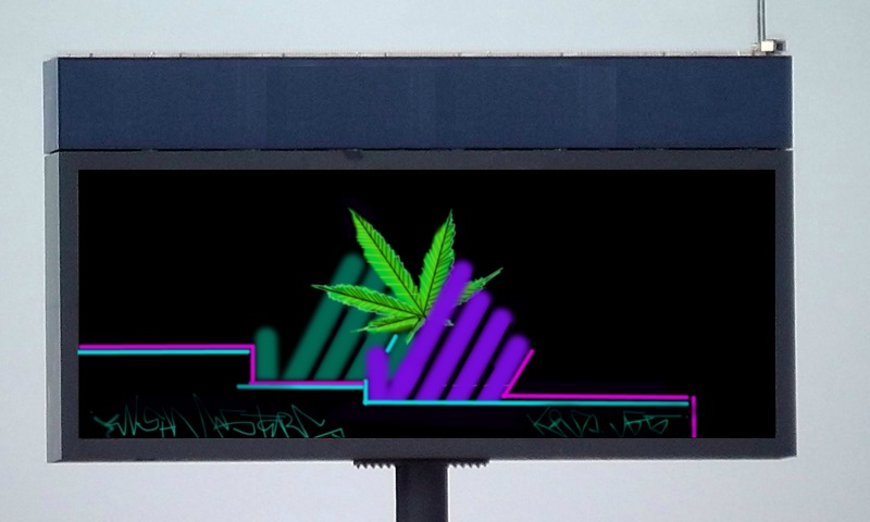 Bombing 1519011903763