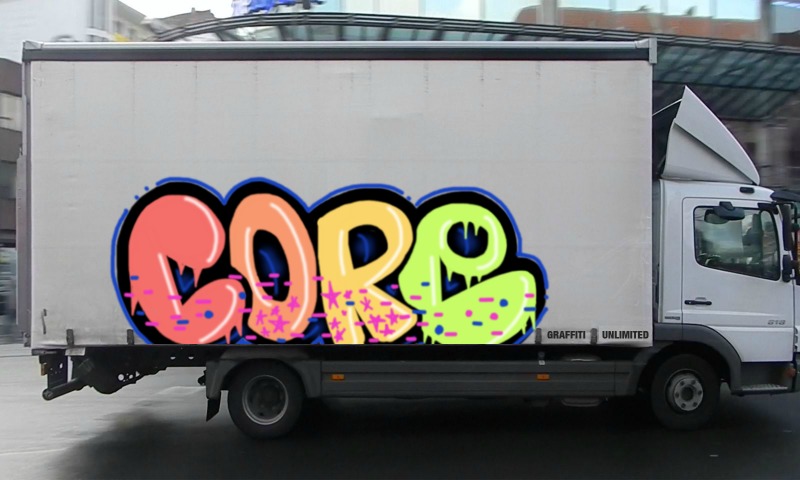 Bombing 1519041263074