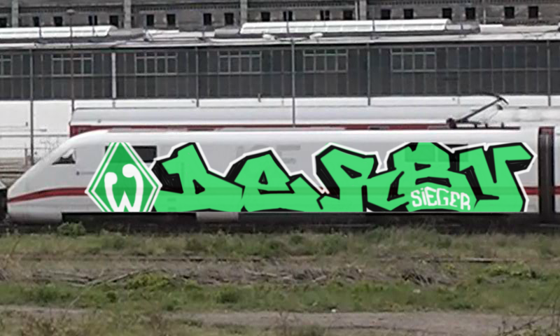 Bombing 1519044849024