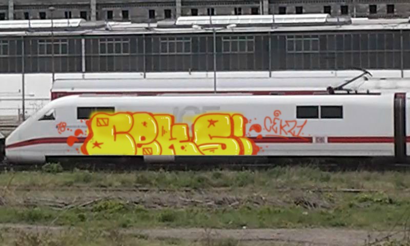 Bombing 1519051715478