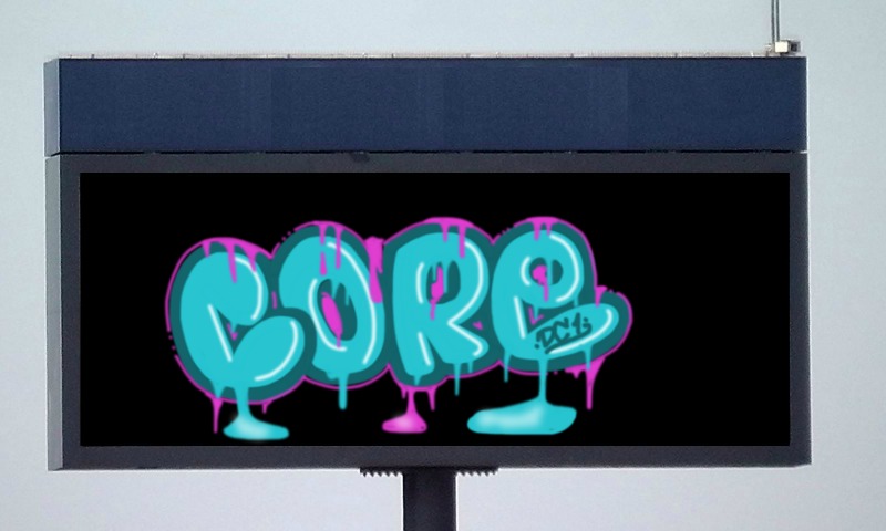 Bombing 1519057960435