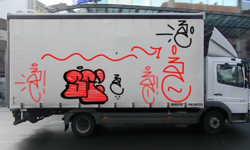 Bombing 1519060404335