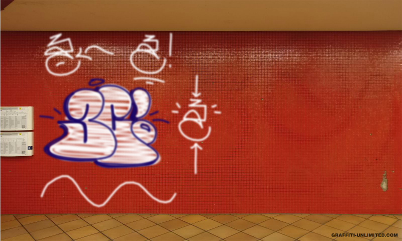 Bombing 1519060910849