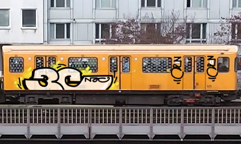 Bombing 1519061574064