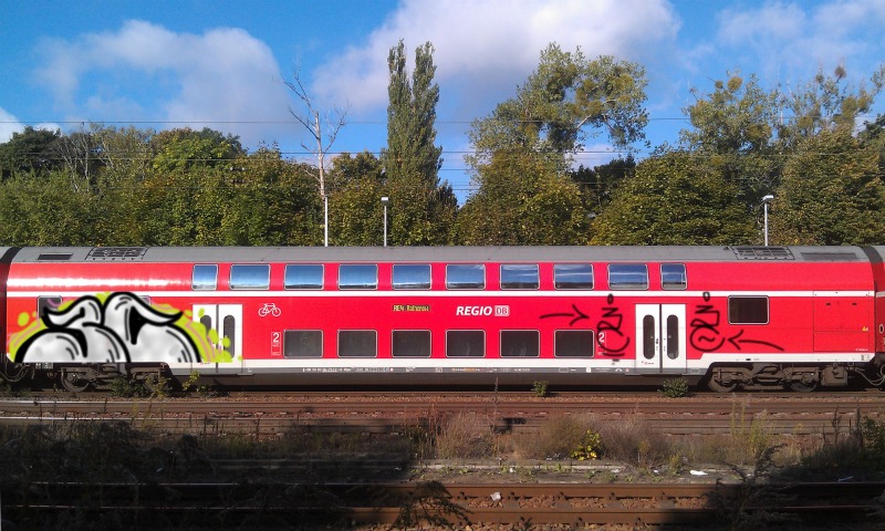 Bombing 1519061934975