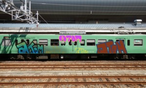 Bombing 1519063552303