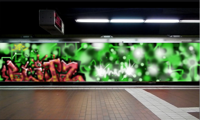 Bombing 1519065866863