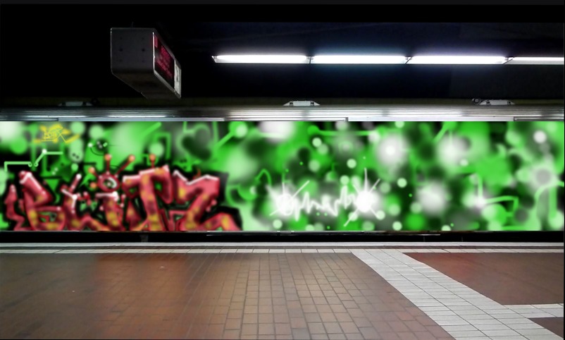 Bombing 1519065866863