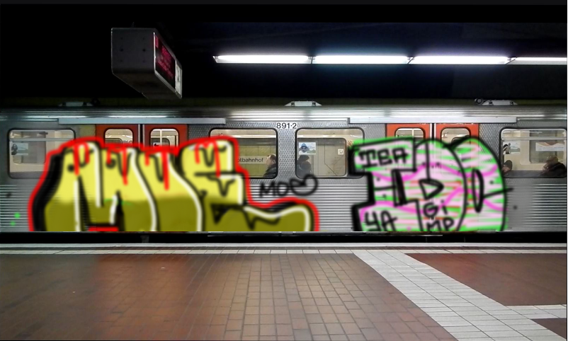 Bombing 1519067910999