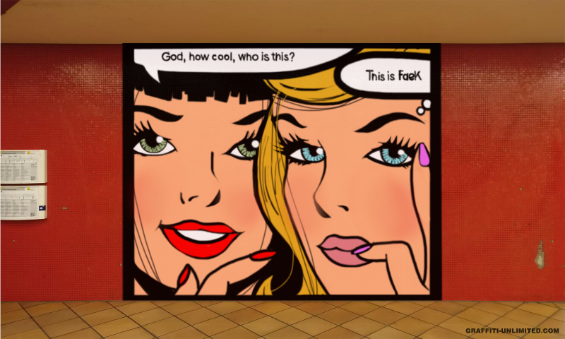 Bombing 1519068462890