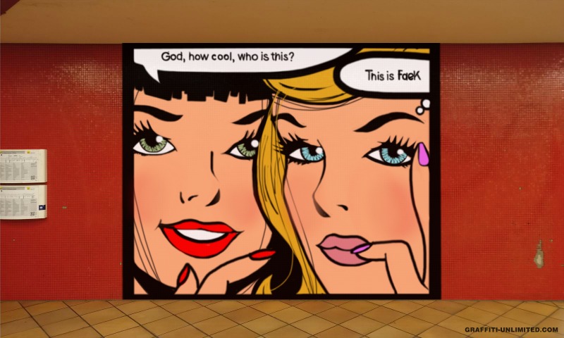 Bombing 1519068462890