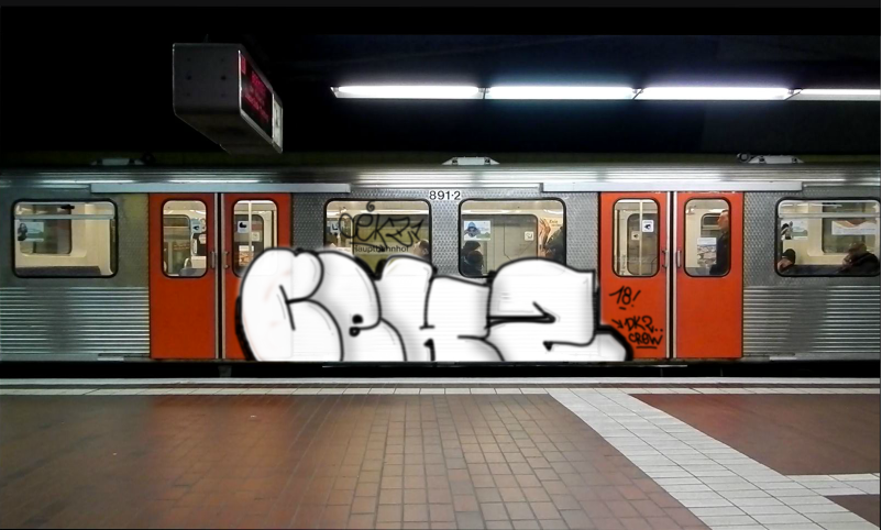 Bombing 1519068908244