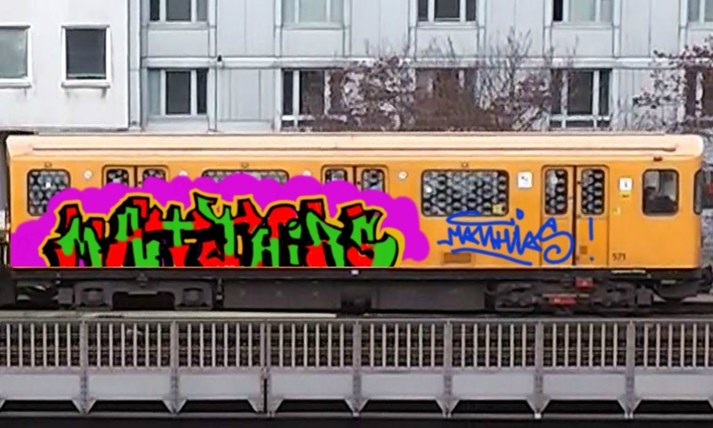 Bombing 1519072566745