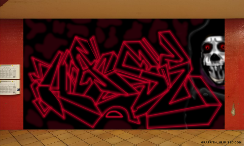 Bombing 1519705371841