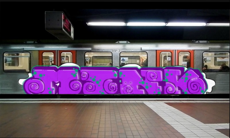 Bombing 1519087800949