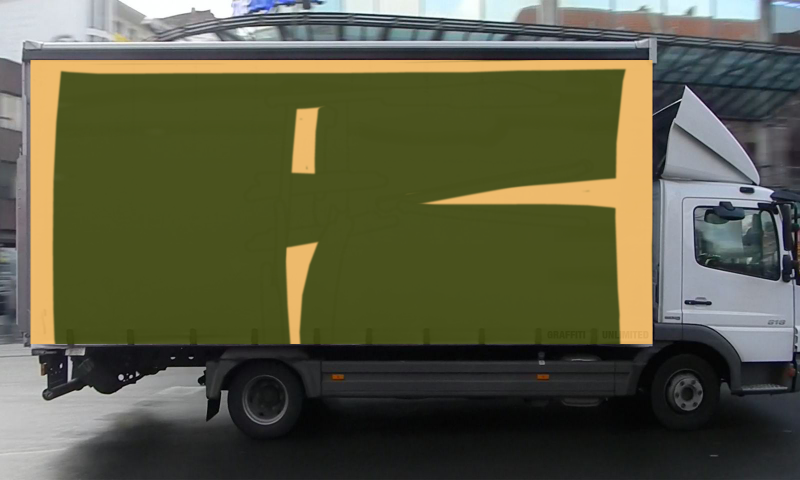 Bombing 1519089702934