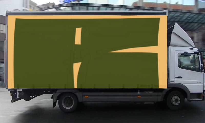 Bombing 1519089702934