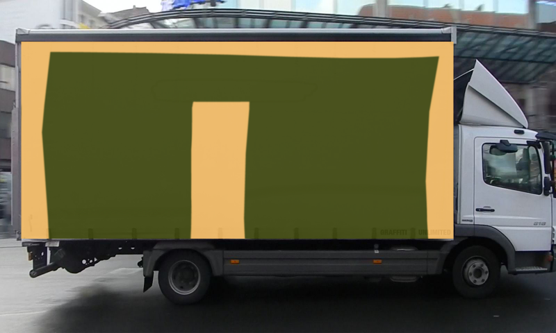 Bombing 1519089976391