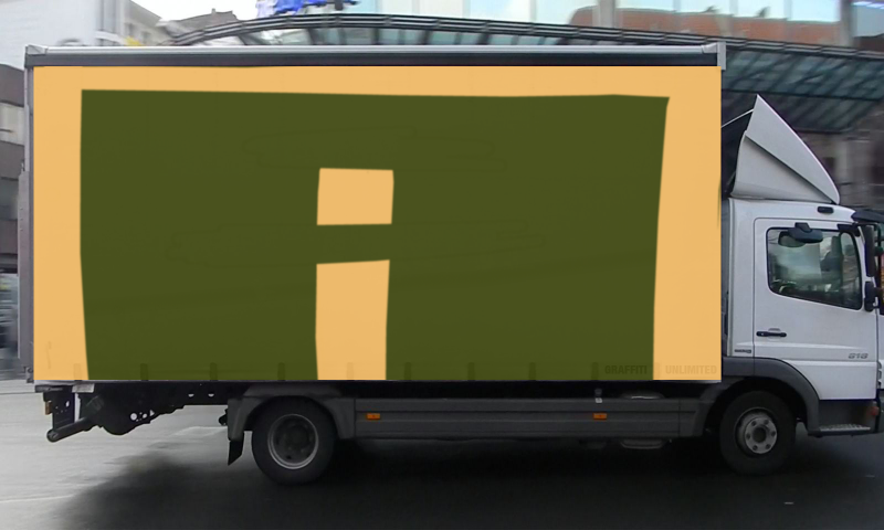 Bombing 1519090090568