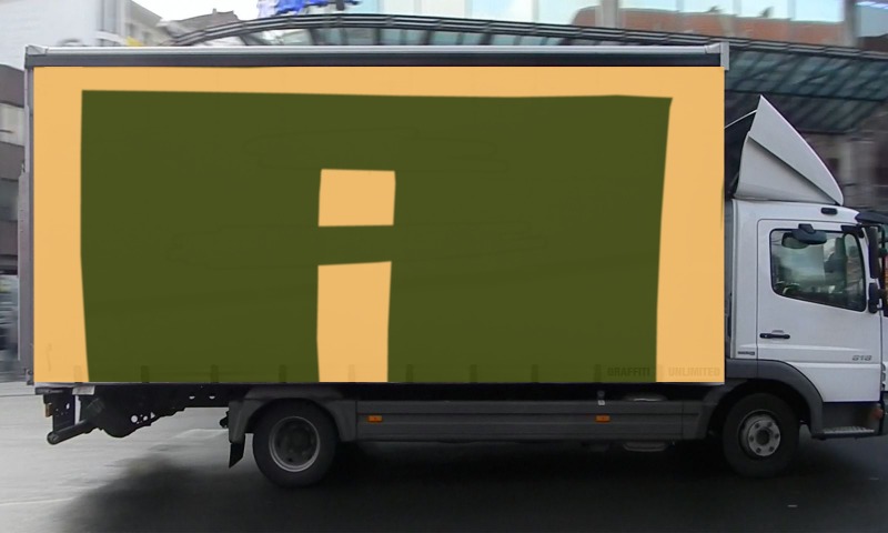 Bombing 1519090090568