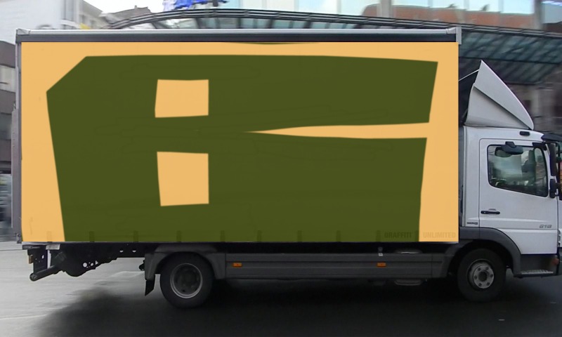 Bombing 1519090286420