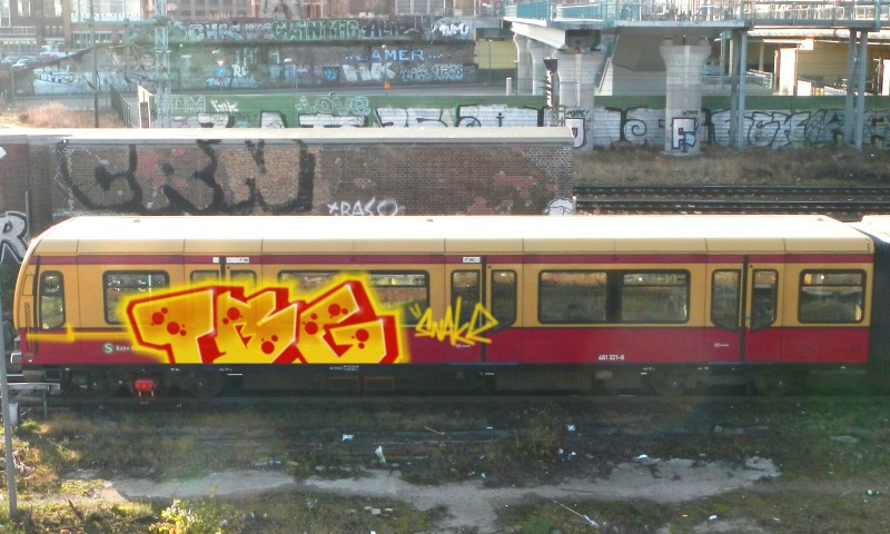 Bombing 1519094202245