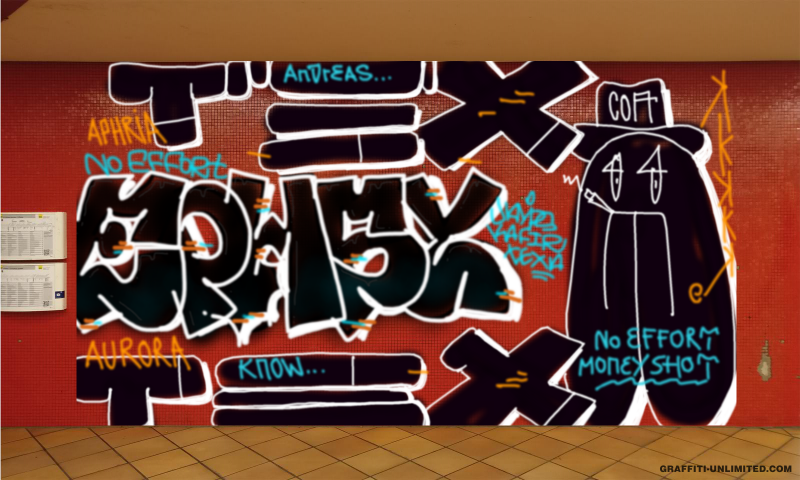 Bombing 1523305915938