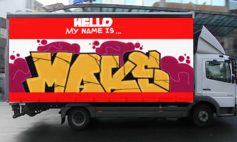 Bombing 1519120334829