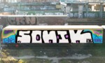 Bombing 1385337152925