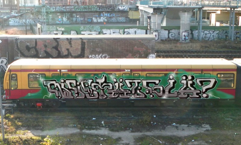 Bombing 1519139145313