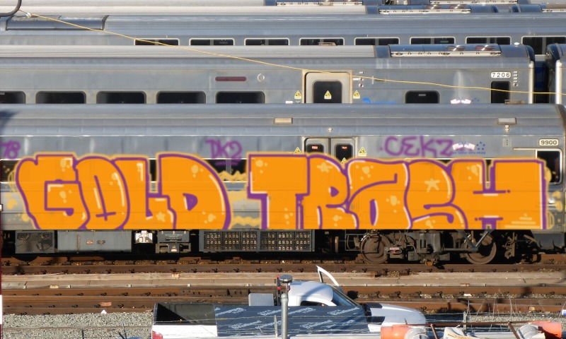 Bombing 1519141982899