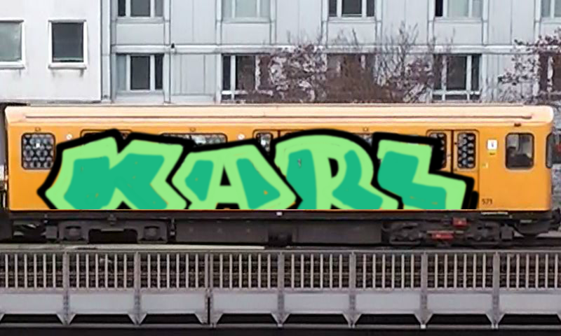 Bombing 1519142299371