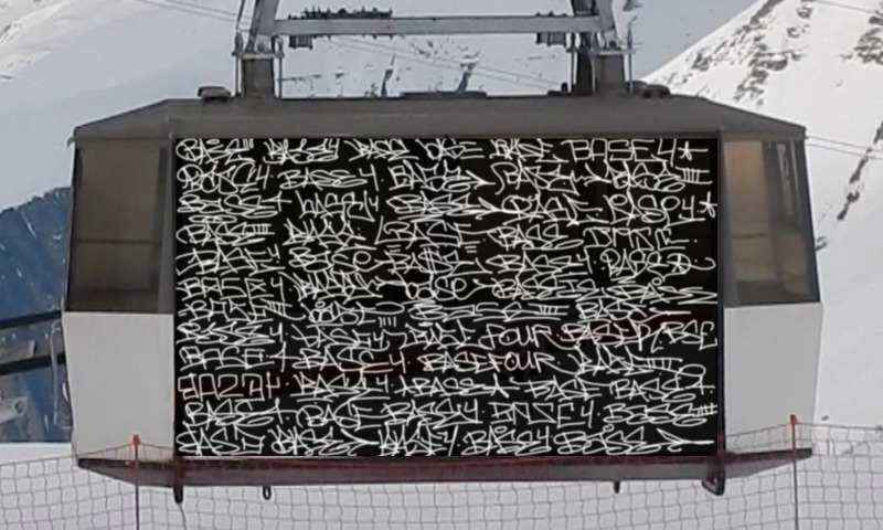 Bombing 1519146628092