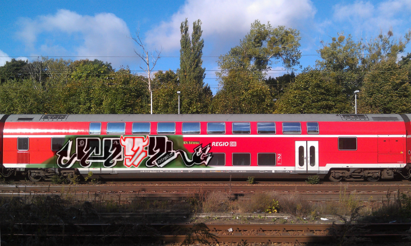 Bombing 1519146997068