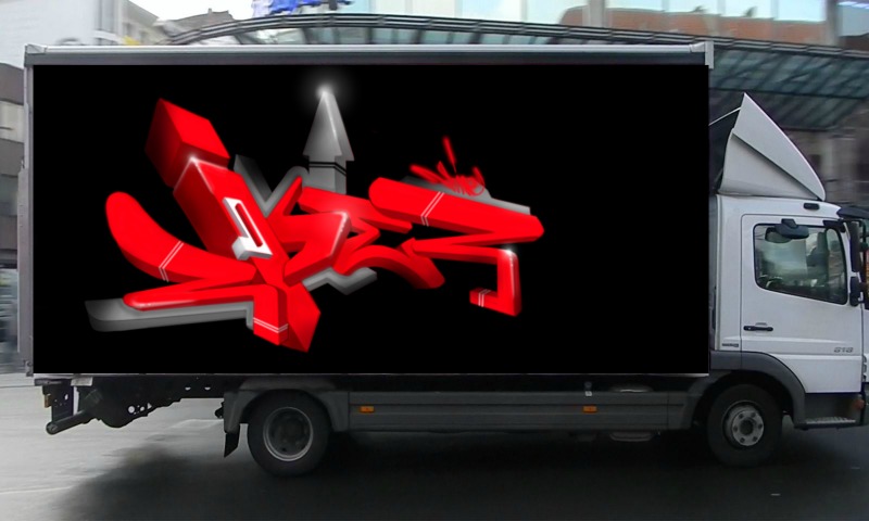 Bombing 1519162945366