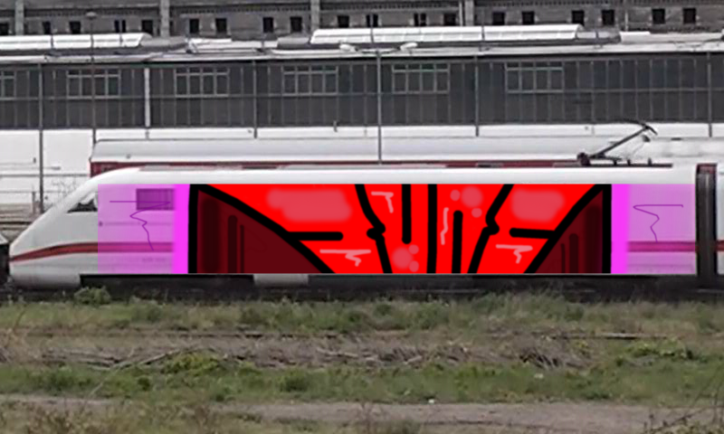 Bombing 1519155334655