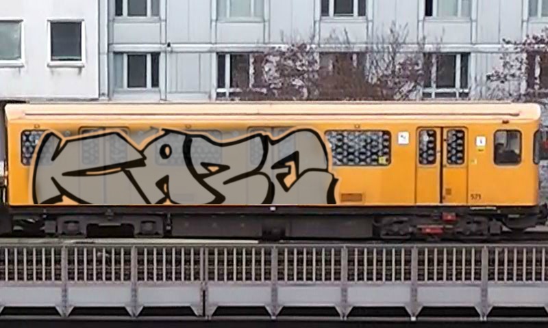 Bombing 1519158900757