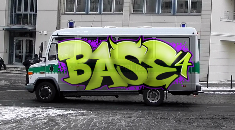 Bombing 1519161184307