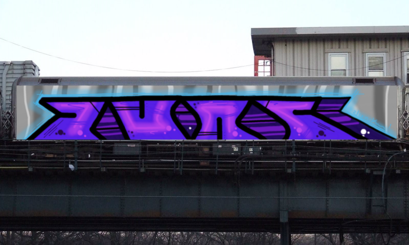 Bombing 1519162739668