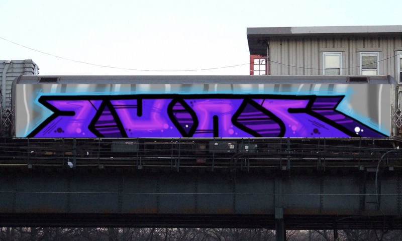 Bombing 1519162739668