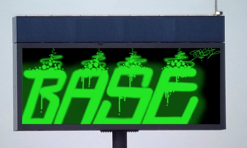 Bombing 1519166970407