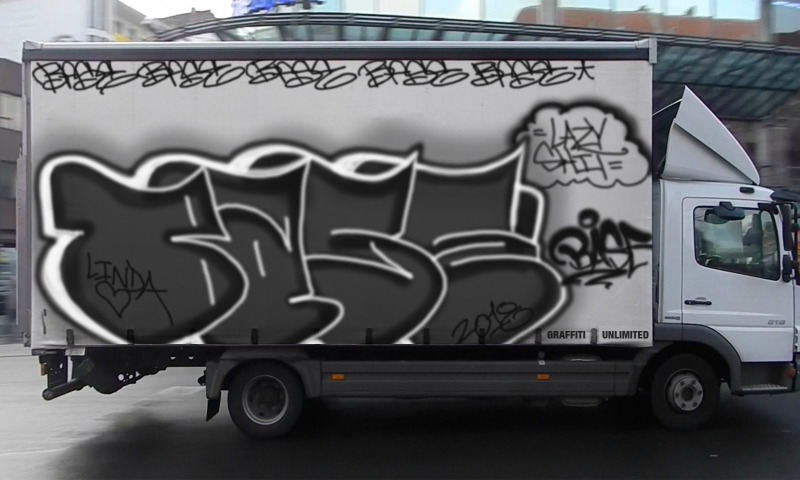 Bombing 1519170296886