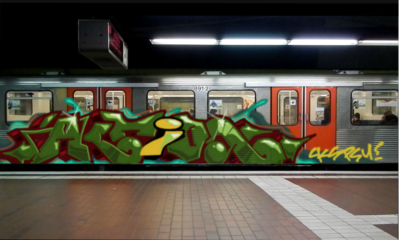 Bombing 1521228020252