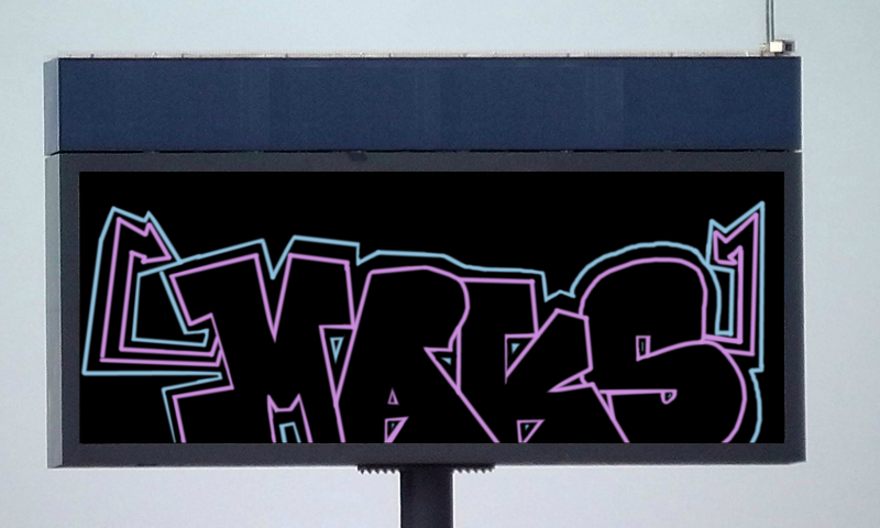 Bombing 1519193776553