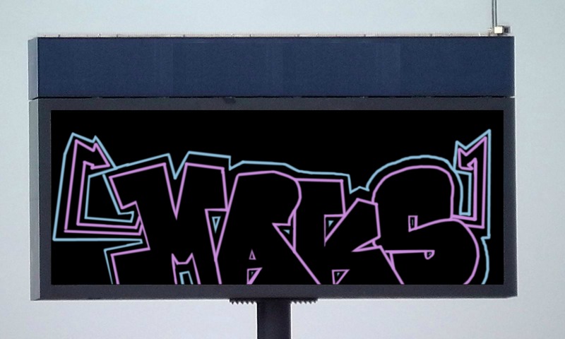 Bombing 1519193776553