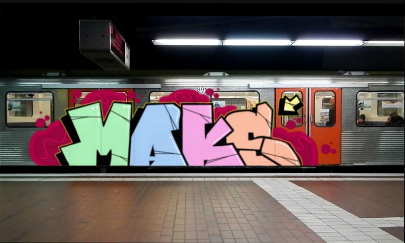 Bombing 1519196138671