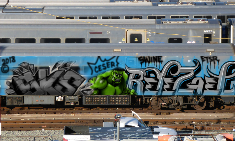 Bombing 1519301058520