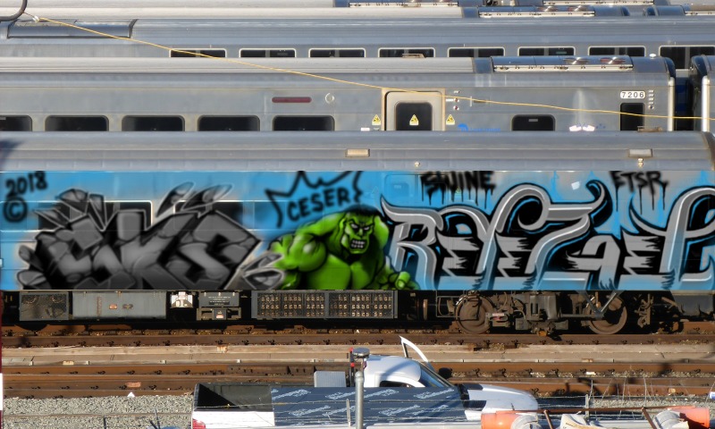 Bombing 1519301058520