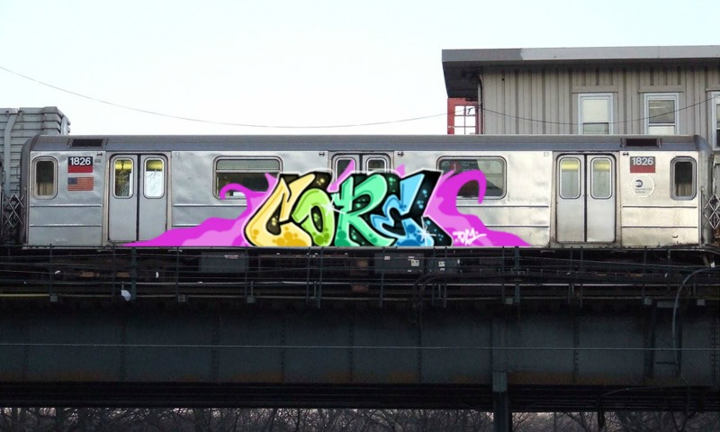 Bombing 1519224267073